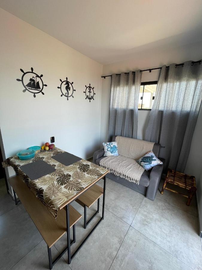 Casa Mirante Do Sol-Vista Exuberante Com Spa Governador Celso Ramos Zewnętrze zdjęcie
