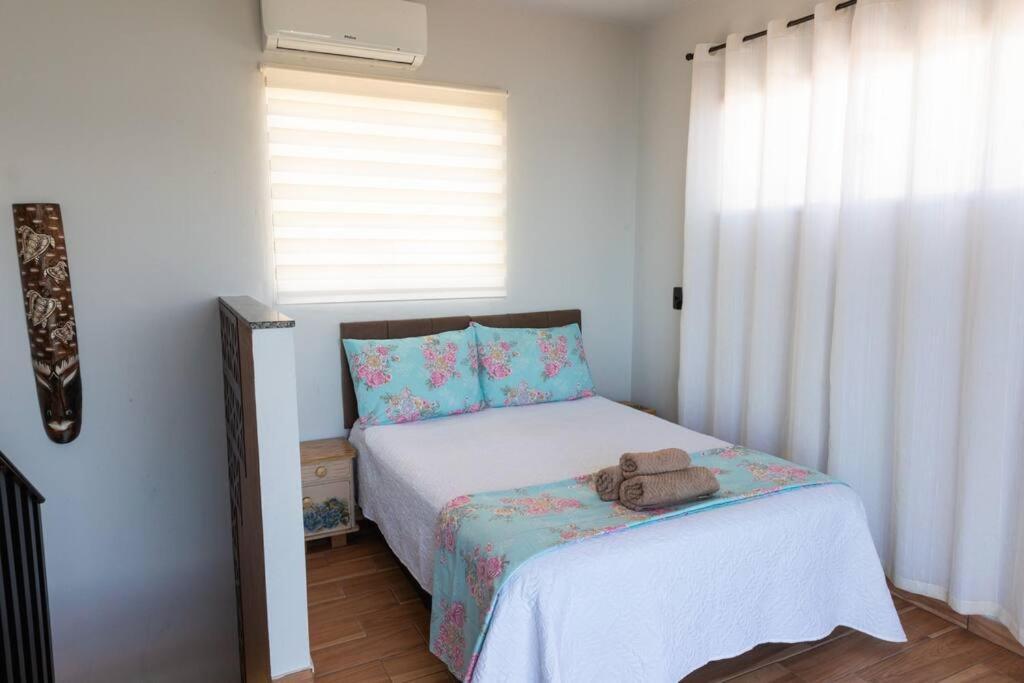 Casa Mirante Do Sol-Vista Exuberante Com Spa Governador Celso Ramos Zewnętrze zdjęcie